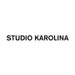 STUDIO KAROLINA avatar