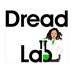 DreadLab