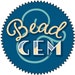 BeadandGem