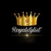 ROYALSTYLIST