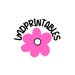 LMDprintables