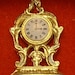 pbClocks avatar