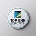 Top End Exports