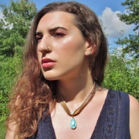 ZenJeweled