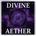 DivineAether8