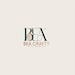 BeacraftyDE