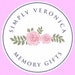 SimplyVeronica2015