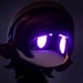Buyer Avatar