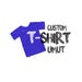 CustomShirtUmut