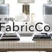 TheFabricCo