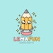 LeMaFun