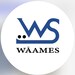 waames