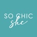 sochicShe