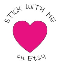 StickWithMeOnEtsy