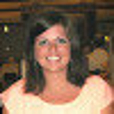 Wickboldt Christmas 2022 Version 2 Kim Wickboldt On Etsy