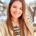HannahSartinDesigns