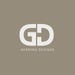 GerdingDesigns