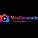 MasGeneration