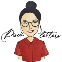 piscoletters