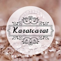 Karatcaratjewelry