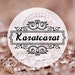Karatcaratjewelry