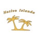 Native Islanda