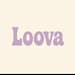 LoovaSocks