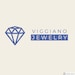 ViggianoJewelry