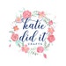 katiediditcrafts