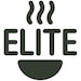 Elite Soup