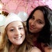 Andreea And Leanne