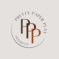PrettyPaperPlay