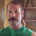 Clint Harris