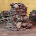 Tenacious Clay Things and Terrain