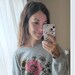 Buyer Avatar