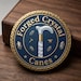 ForgedCrystalCanes