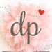 DearPlannerLife