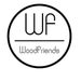 WoodFriendsDE