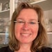 Lenneke