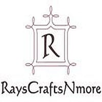 RaysCraftsNmore