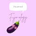 Fujoology