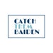 CatchThemBaiden