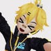 Buyer Avatar