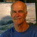 Tom Rissacher