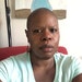 Leslie