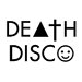 deathdiscolovesyou