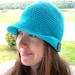 User photo