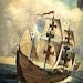 GalleonTreasureShop