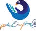 ByrdCraftStudioLC