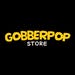 Gobberpop